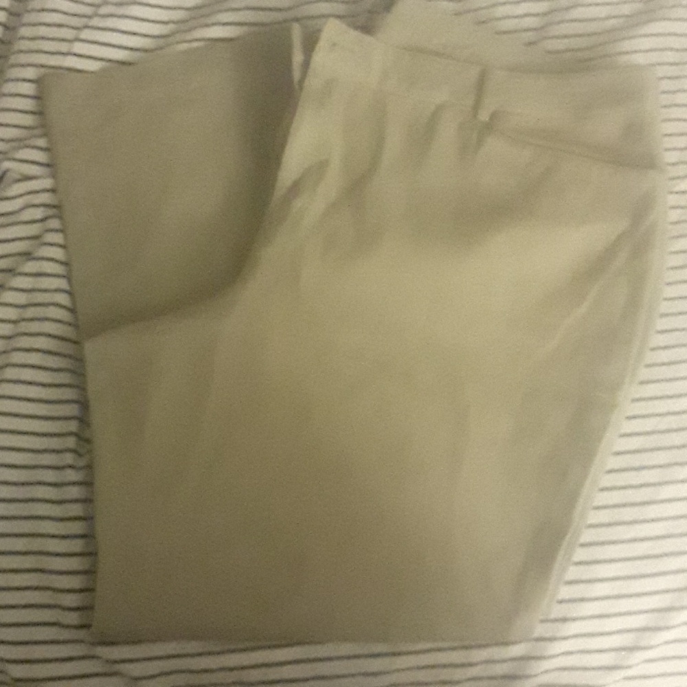 Ralph Lauren pants